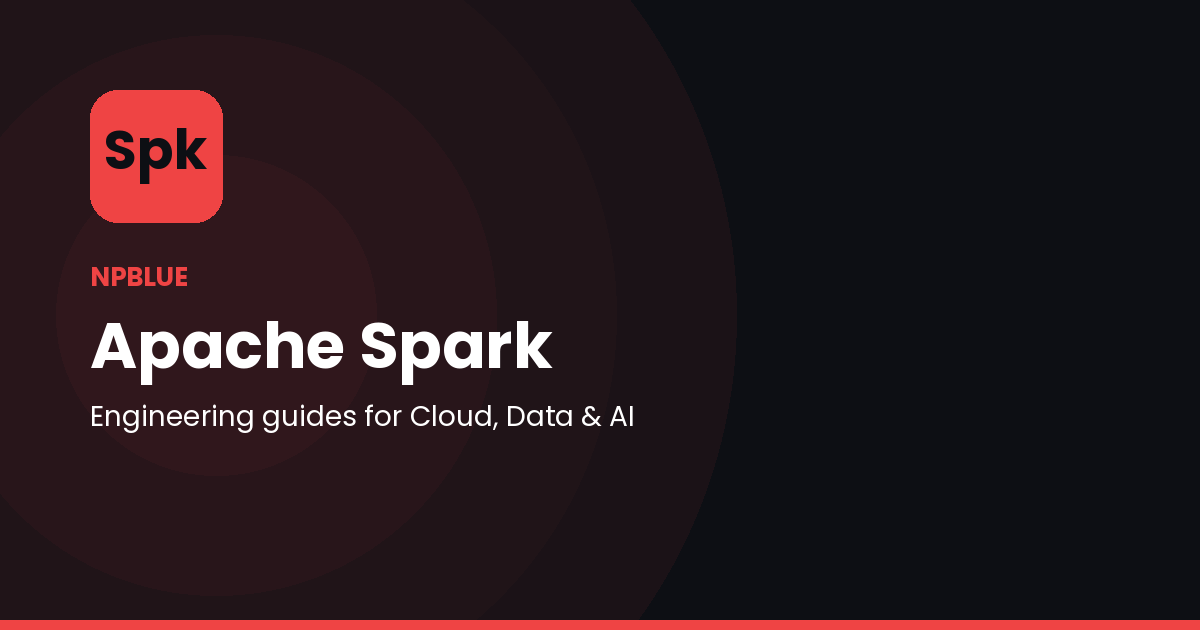 Spark Transformations: map, filter, flatMap and More with PySpark Examples